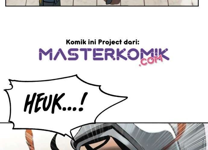 Lazy Prince Becomes a Genius Chapter 2 Gambar 75
