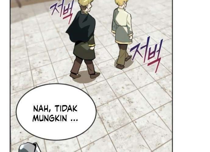 Lazy Prince Becomes a Genius Chapter 2 Gambar 7