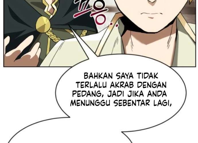 Lazy Prince Becomes a Genius Chapter 2 Gambar 9