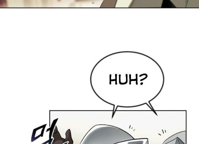 Lazy Prince Becomes a Genius Chapter 2 Gambar 14
