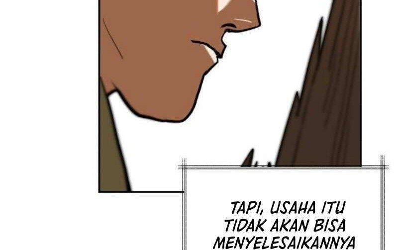 Lazy Prince Becomes a Genius Chapter 1 Gambar 19