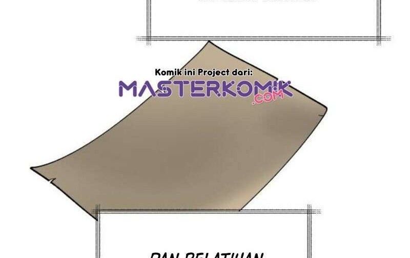 Lazy Prince Becomes a Genius Chapter 1 Gambar 32