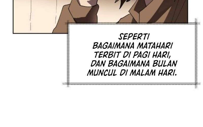 Lazy Prince Becomes a Genius Chapter 1 Gambar 38