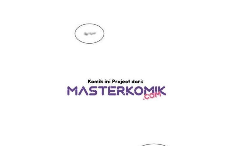 Lazy Prince Becomes a Genius Chapter 1 Gambar 40