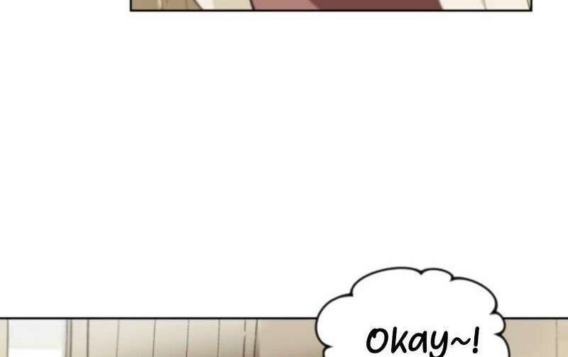 Lazy Prince Becomes a Genius Chapter 1 Gambar 45
