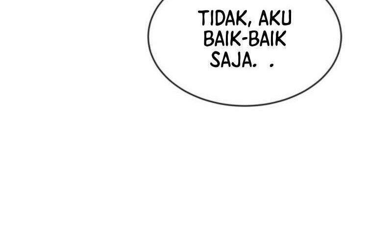 Lazy Prince Becomes a Genius Chapter 1 Gambar 47