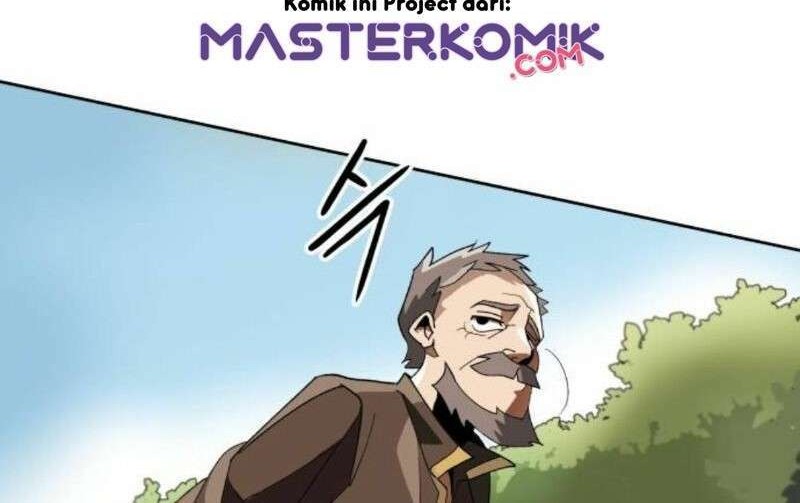 Lazy Prince Becomes a Genius Chapter 1 Gambar 53