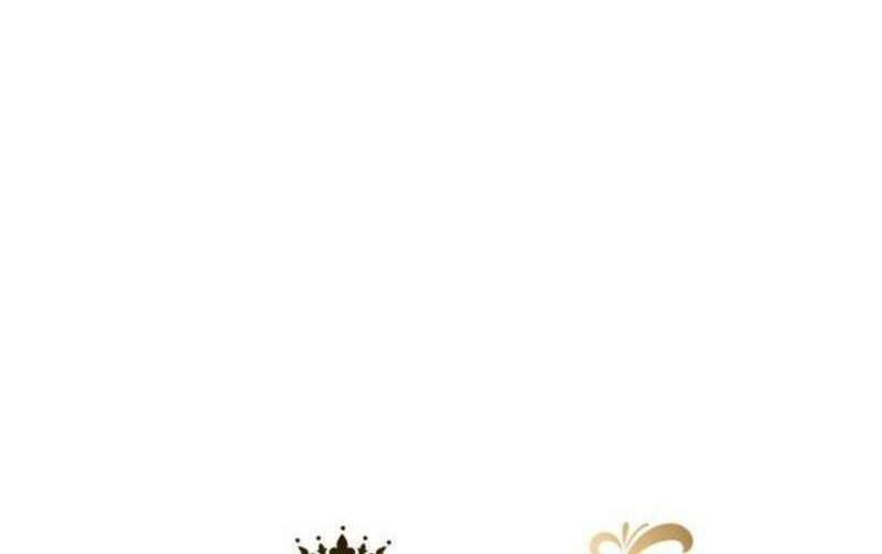 Lazy Prince Becomes a Genius Chapter 1 Gambar 69