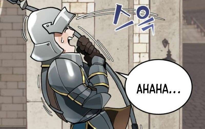 Lazy Prince Becomes a Genius Chapter 1 Gambar 79