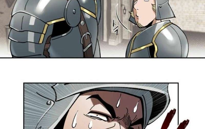 Lazy Prince Becomes a Genius Chapter 1 Gambar 84