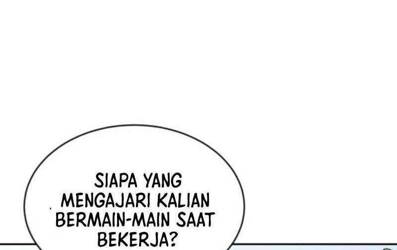 Lazy Prince Becomes a Genius Chapter 1 Gambar 86