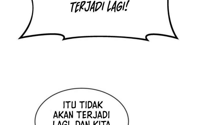 Lazy Prince Becomes a Genius Chapter 1 Gambar 88