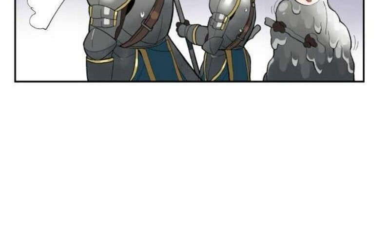 Lazy Prince Becomes a Genius Chapter 1 Gambar 94