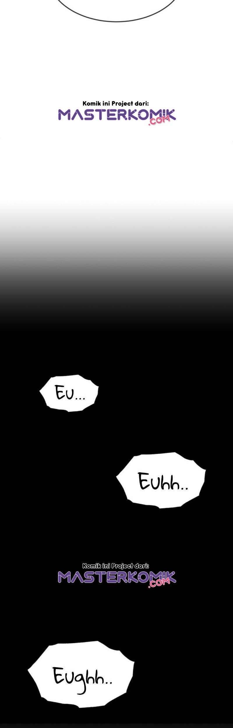 Lazy Prince Becomes a Genius Chapter 1 Gambar 97