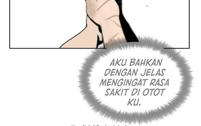 Lazy Prince Becomes a Genius Chapter 1 Gambar 103