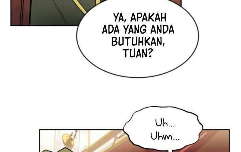 Lazy Prince Becomes a Genius Chapter 1 Gambar 107