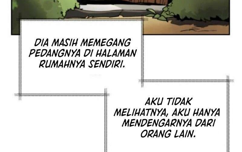 Lazy Prince Becomes a Genius Chapter 1 Gambar 11