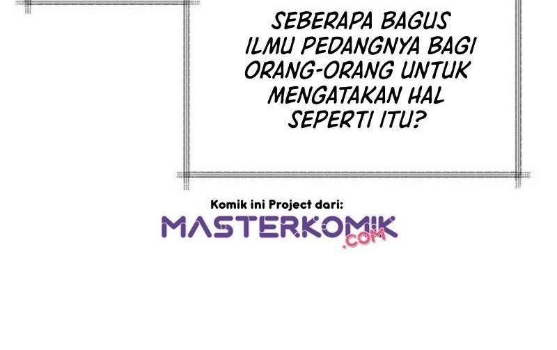 Lazy Prince Becomes a Genius Chapter 1 Gambar 15