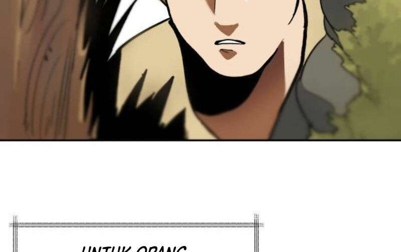 Lazy Prince Becomes a Genius Chapter 1 Gambar 17
