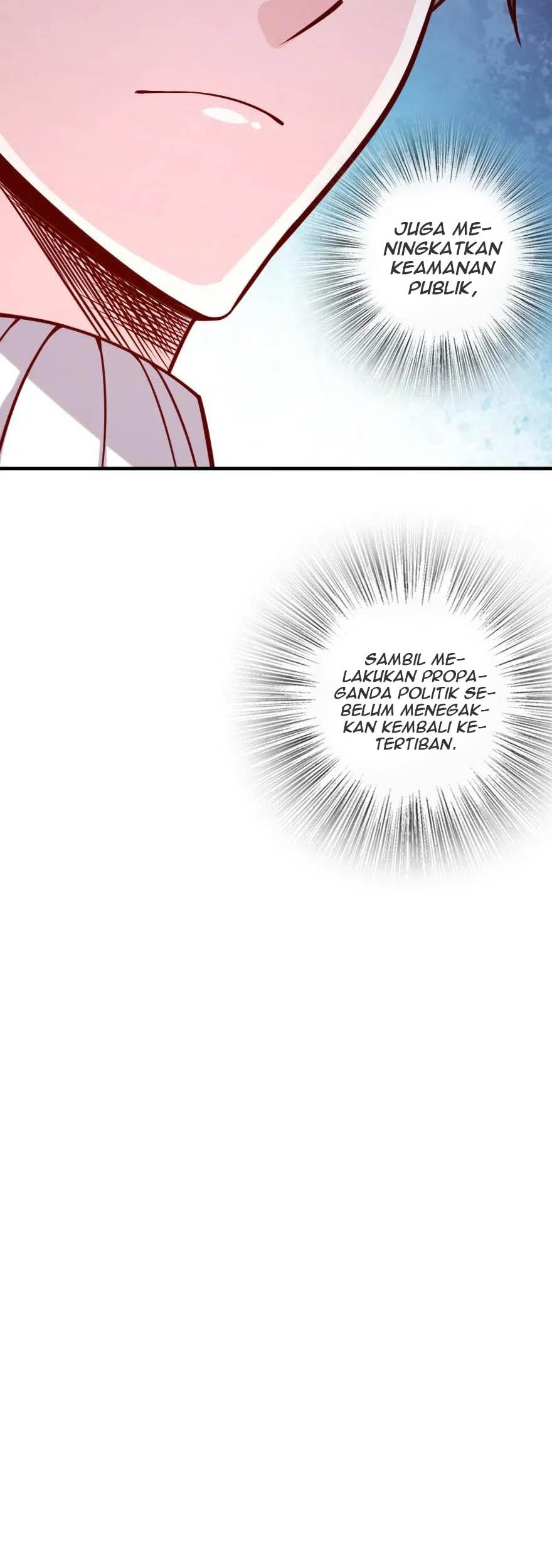 Release That Witch Chapter 273 Gambar 37