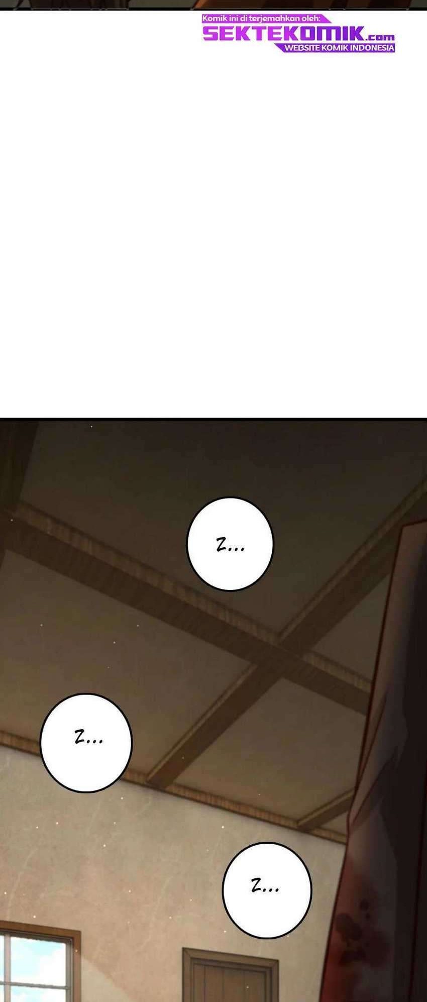 Release That Witch Chapter 288 Gambar 7