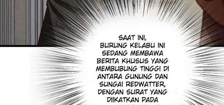 Release That Witch Chapter 284 Gambar 6