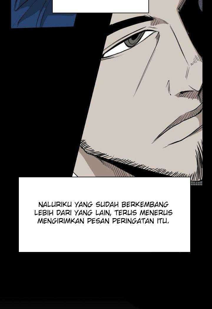 Shark Chapter 178 Gambar 16
