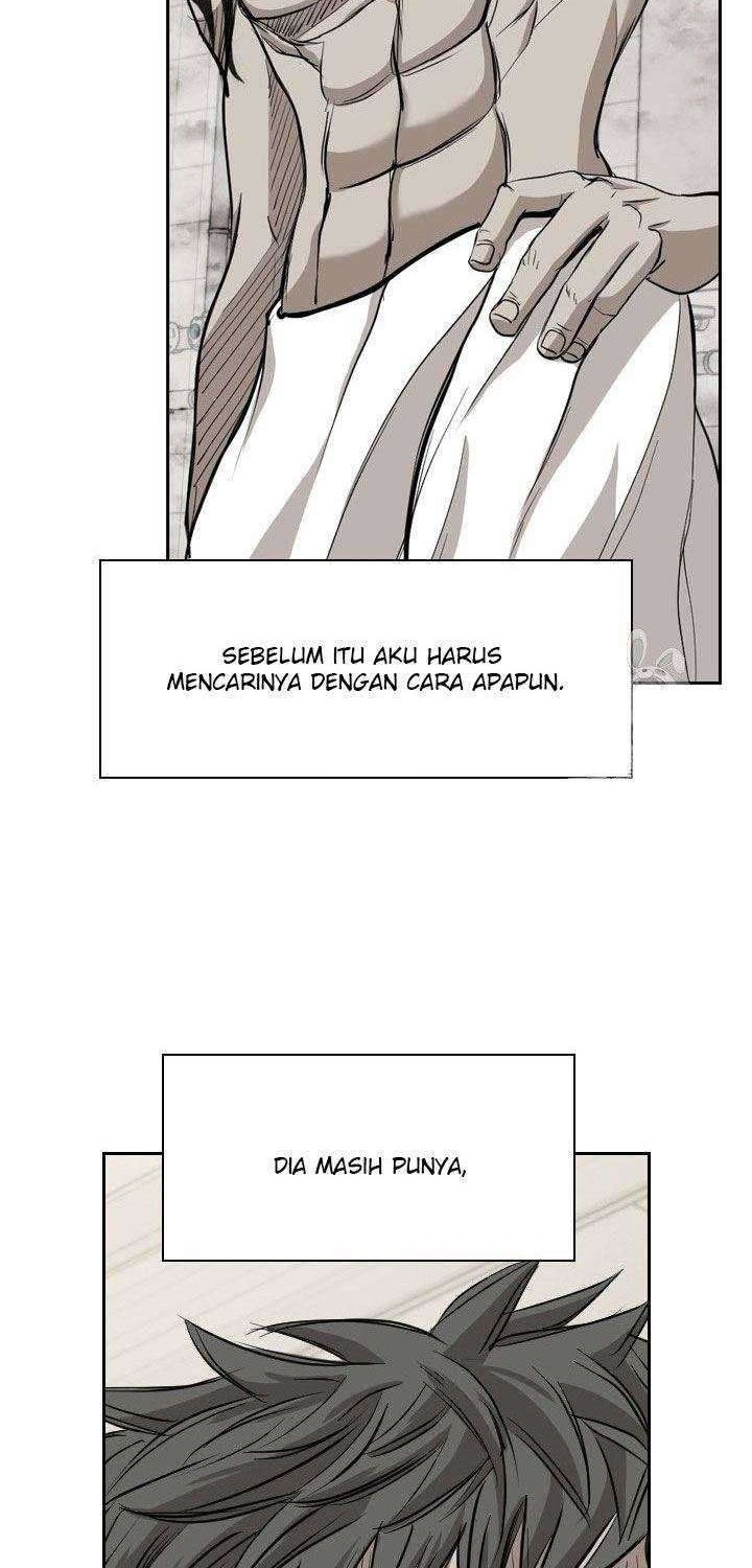 Shark Chapter 178 Gambar 18