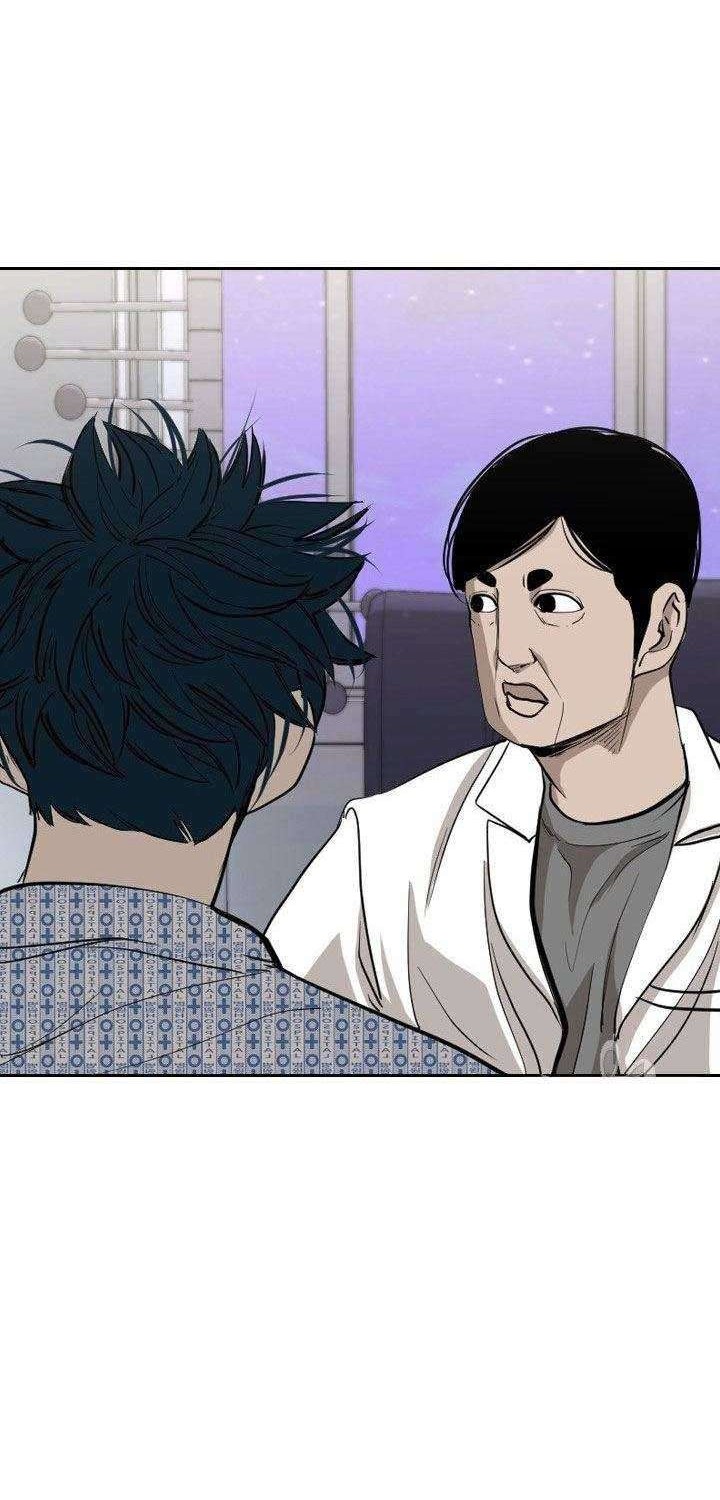 Shark Chapter 178 Gambar 21