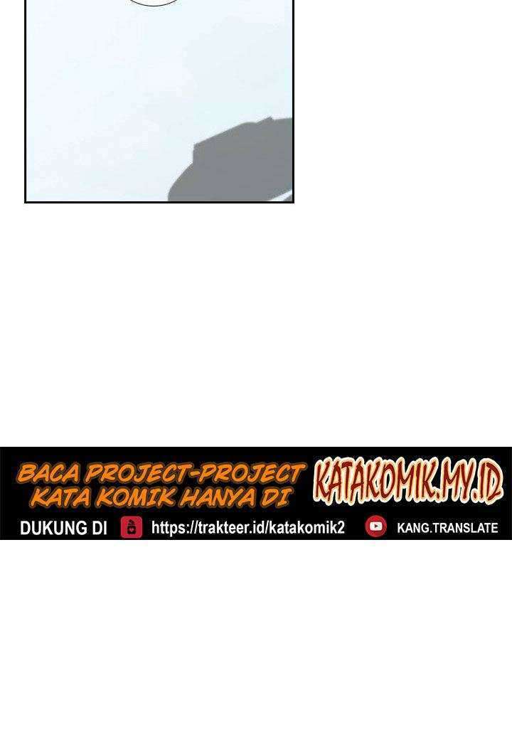 Shark Chapter 178 Gambar 25