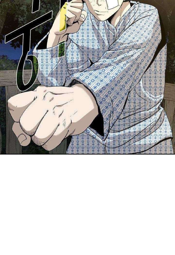 Shark Chapter 178 Gambar 31