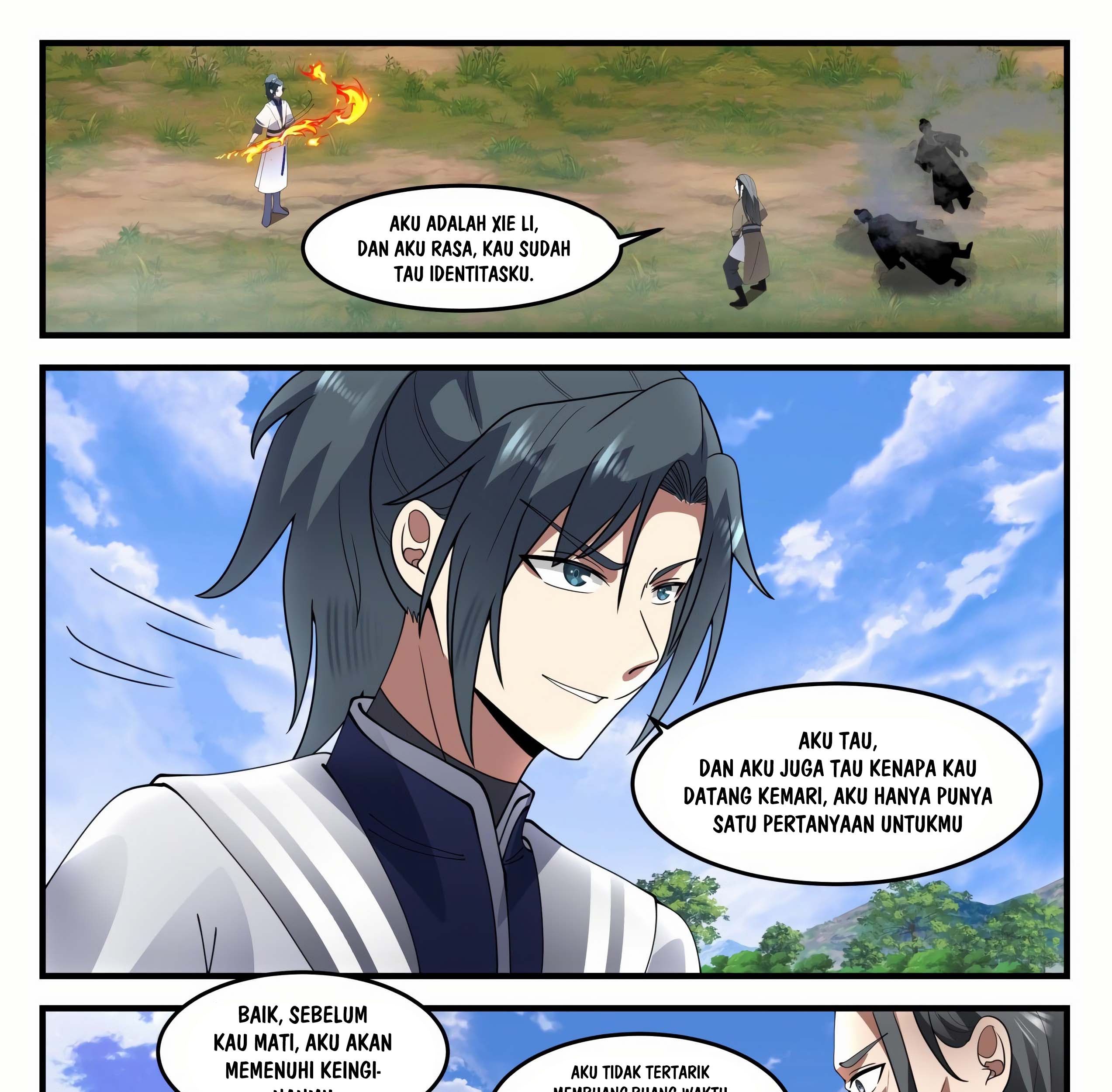 Martial Peak Part 1 Chapter 1289 - https://img.komiku.org/wp-content/uploads/2392199-3_part1.jpg