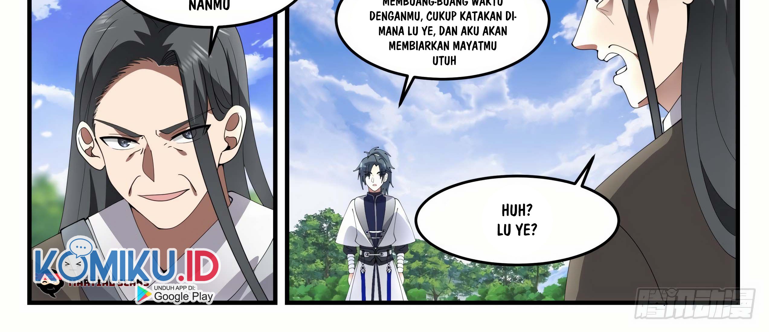 Martial Peak Part 1 Chapter 1289 - https://img.komiku.org/wp-content/uploads/2392199-3_part2.jpg