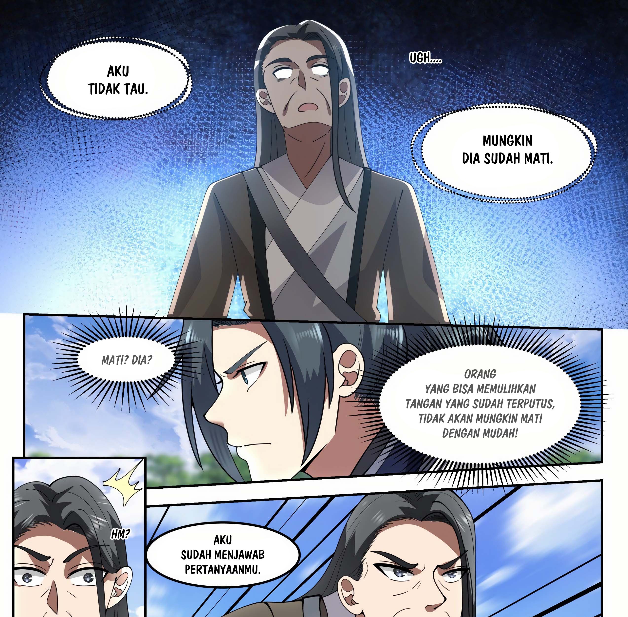 Martial Peak Part 1 Chapter 1289 - https://img.komiku.org/wp-content/uploads/2392199-4_part1.jpg