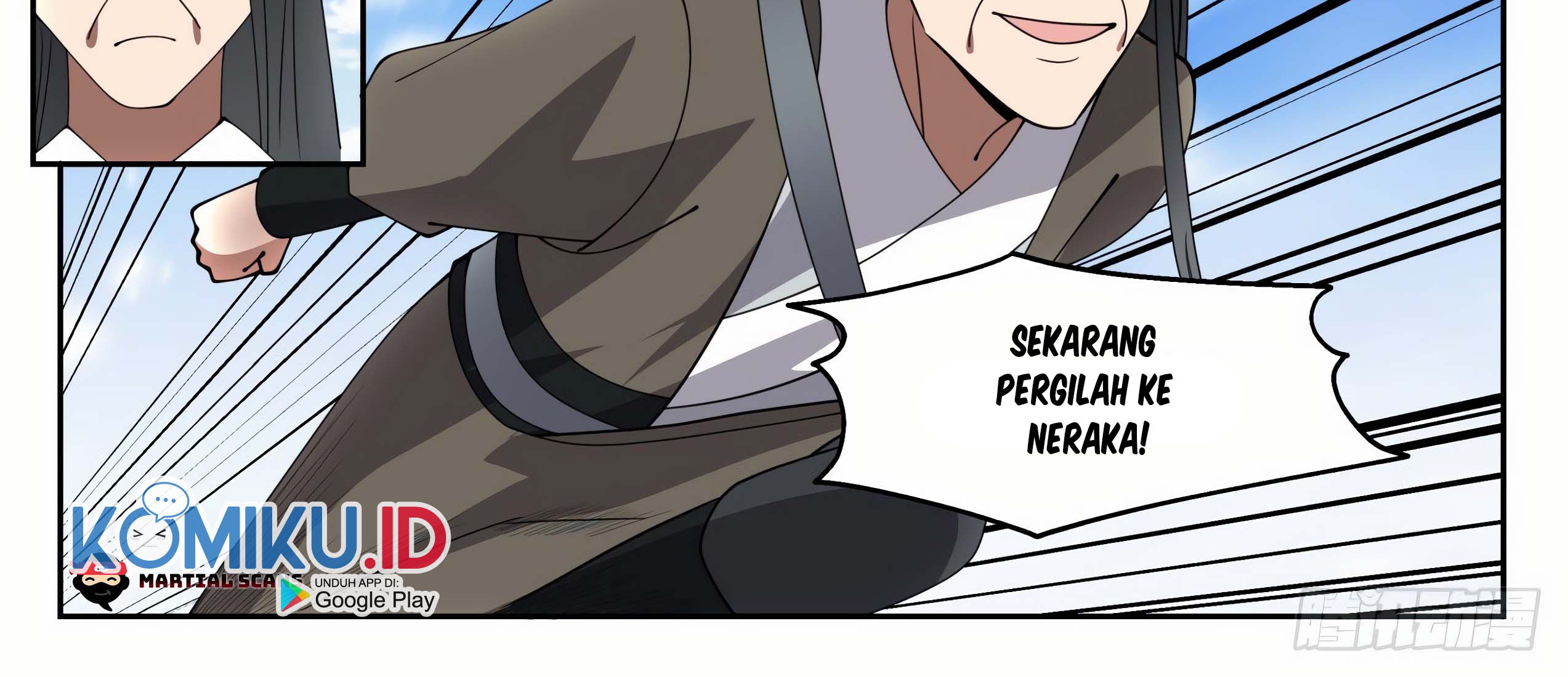 Martial Peak Part 1 Chapter 1289 - https://img.komiku.org/wp-content/uploads/2392199-4_part2.jpg