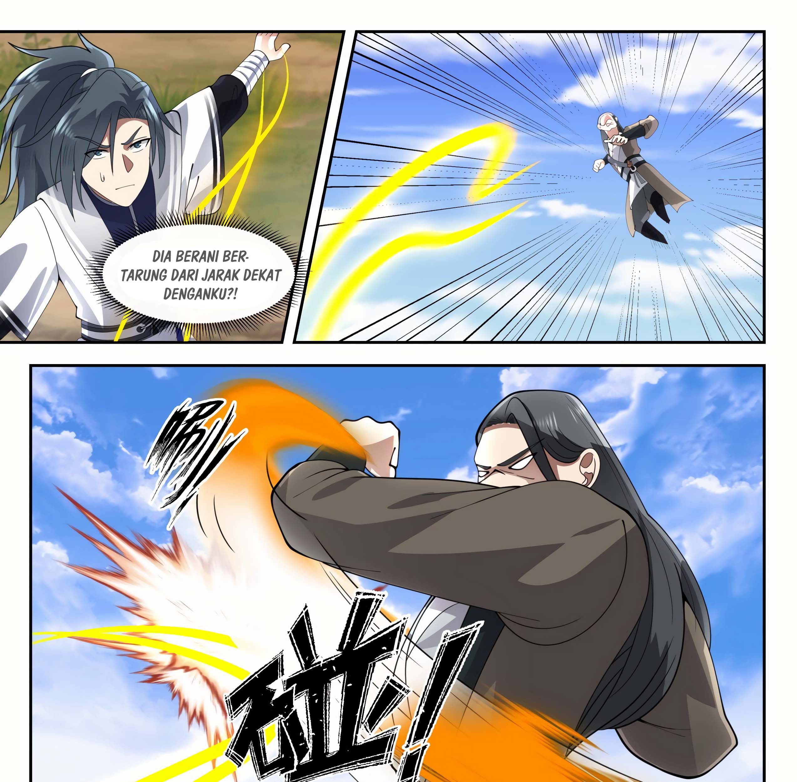 Martial Peak Part 1 Chapter 1289 - https://img.komiku.org/wp-content/uploads/2392199-5_part1.jpg