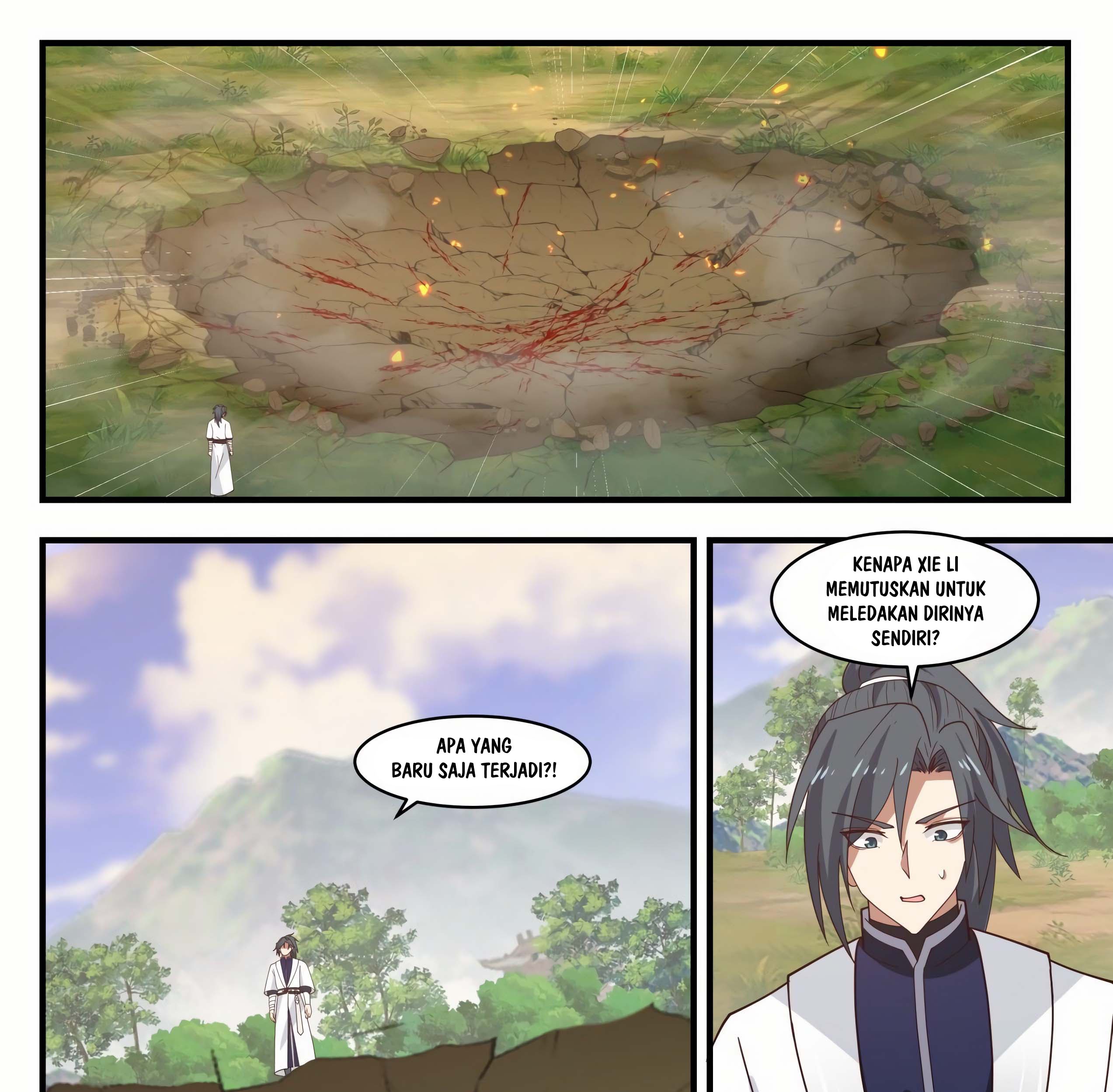 Martial Peak Part 1 Chapter 1290 - https://img.komiku.org/wp-content/uploads/2392200-3_part1.jpg
