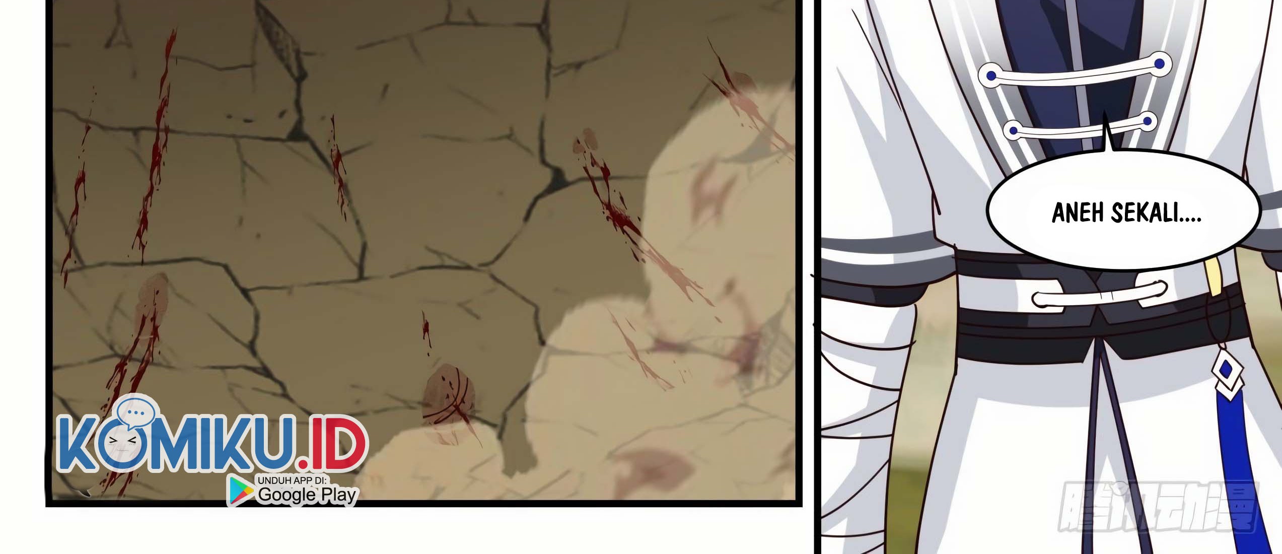 Martial Peak Part 1 Chapter 1290 - https://img.komiku.org/wp-content/uploads/2392200-3_part2.jpg