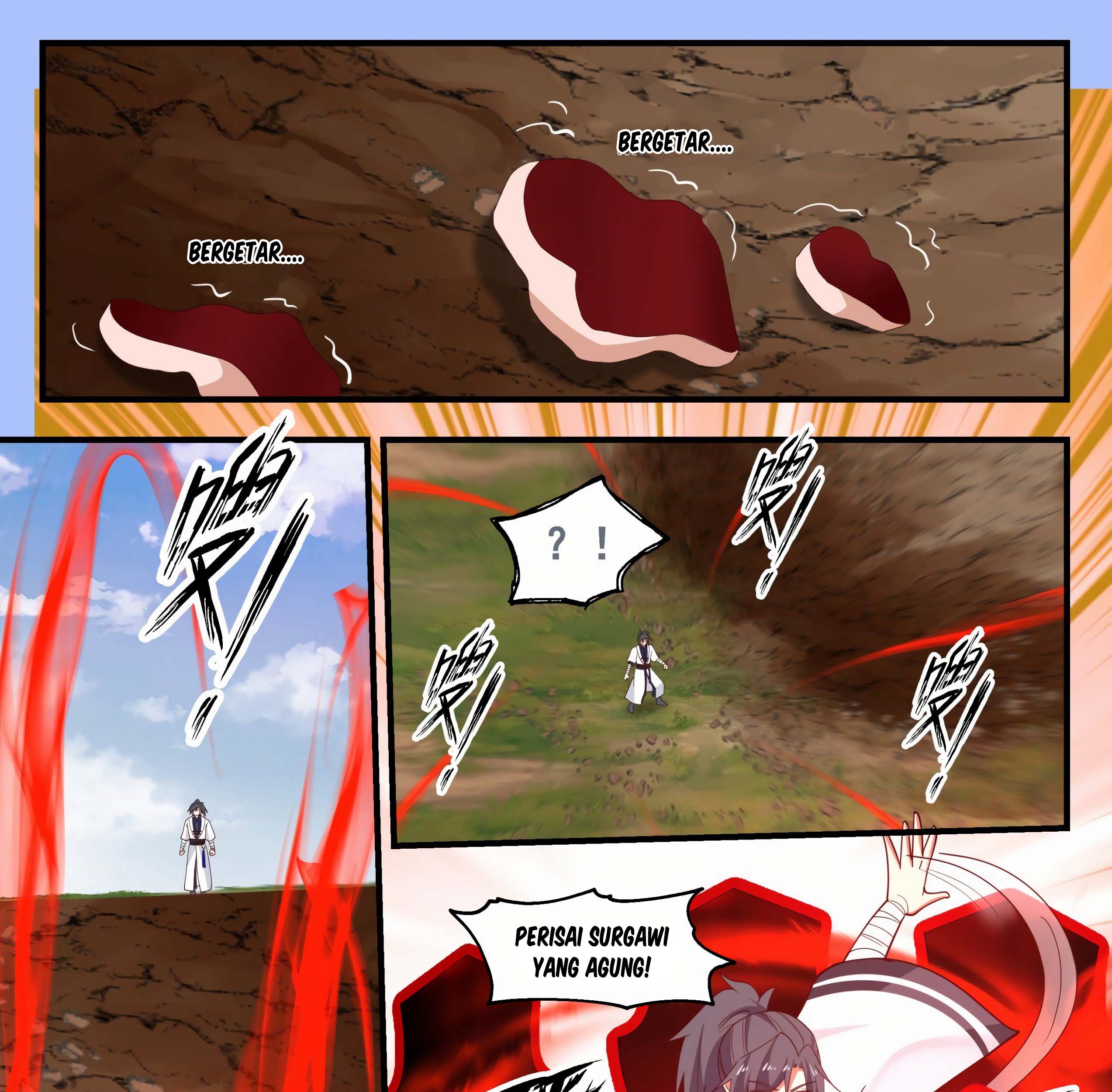 Martial Peak Part 1 Chapter 1290 - https://img.komiku.org/wp-content/uploads/2392200-4_part1.jpg