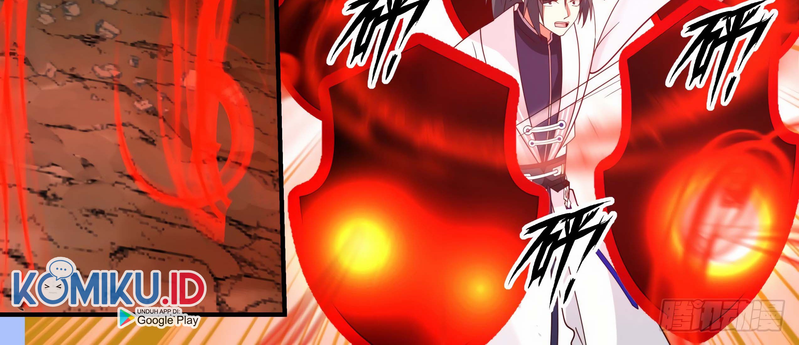 Martial Peak Part 1 Chapter 1290 - https://img.komiku.org/wp-content/uploads/2392200-4_part2.jpg