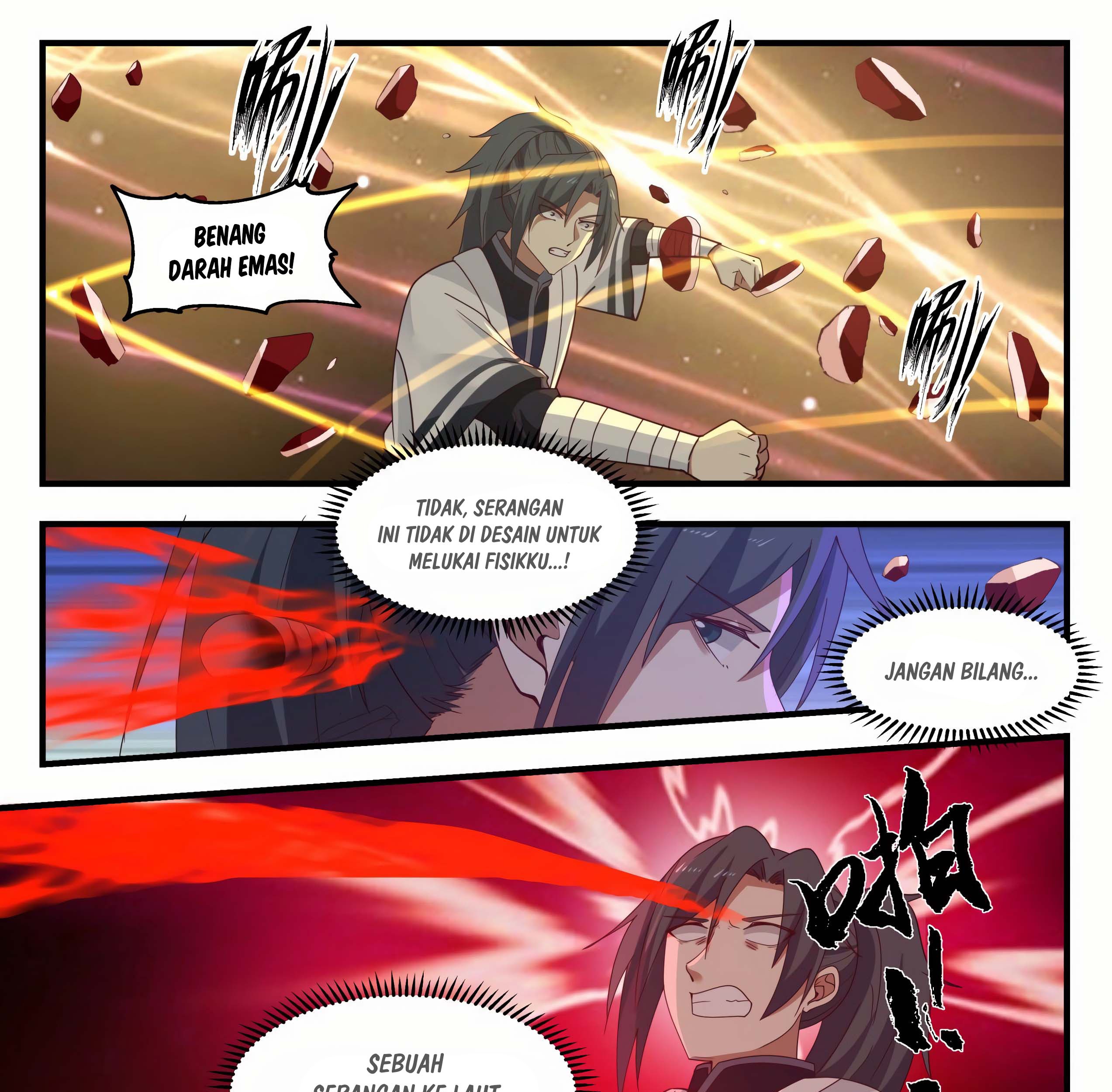 Martial Peak Part 1 Chapter 1290 - https://img.komiku.org/wp-content/uploads/2392200-5_part1.jpg