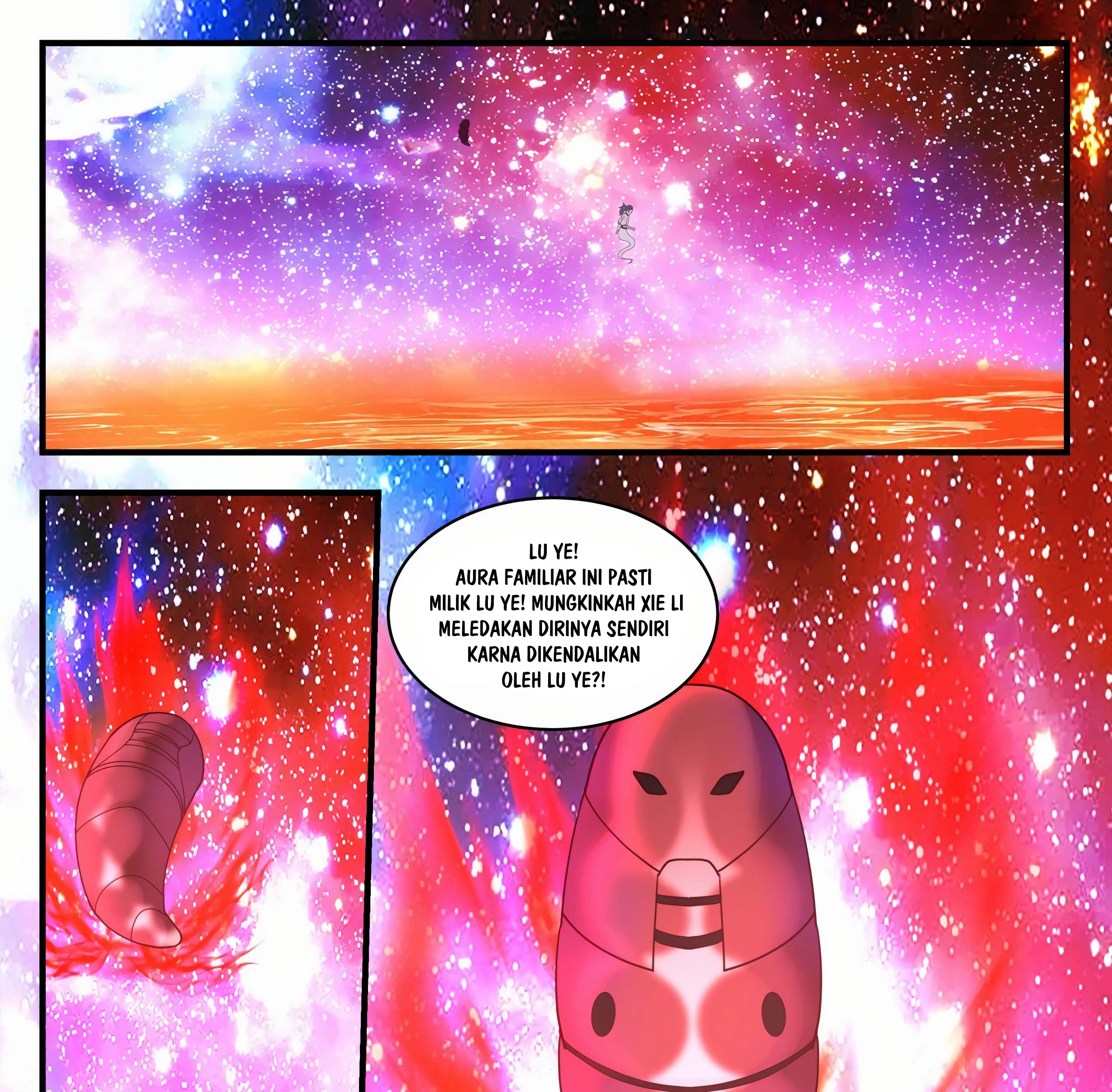 Martial Peak Part 1 Chapter 1290 - https://img.komiku.org/wp-content/uploads/2392200-6_part1.jpg