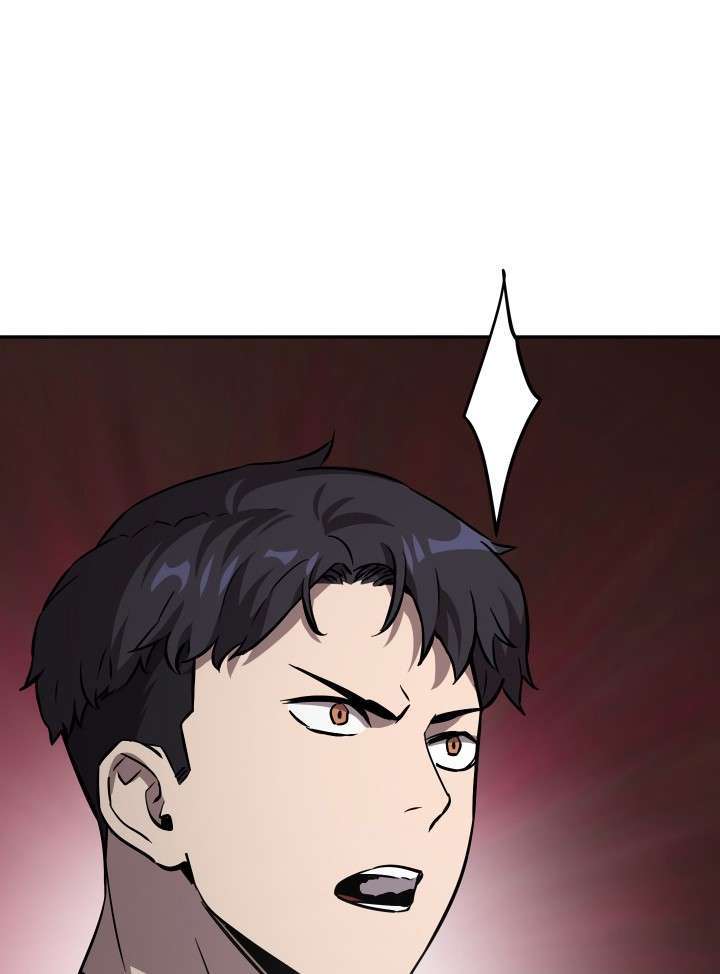 Player Who Can’t Level Up Chapter 37 Gambar 26