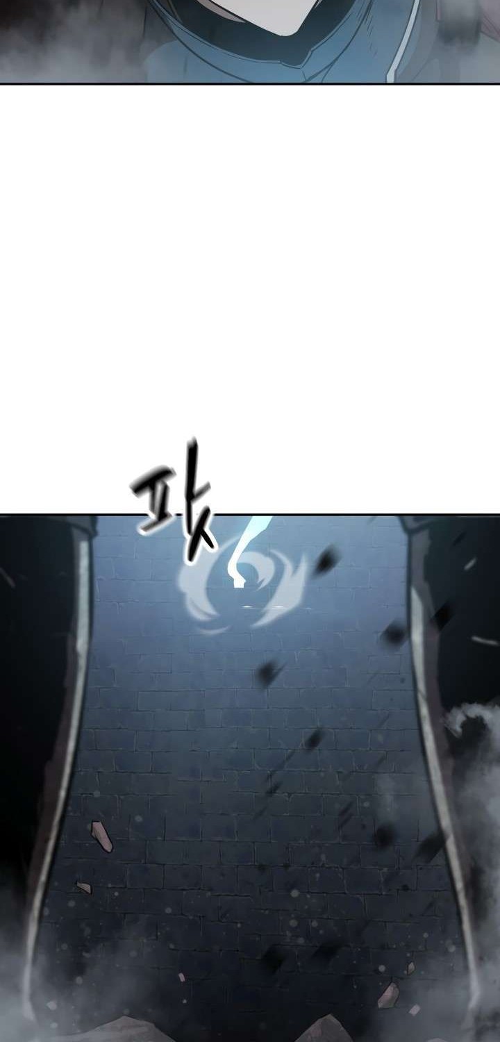 Player Who Can’t Level Up Chapter 37 Gambar 32
