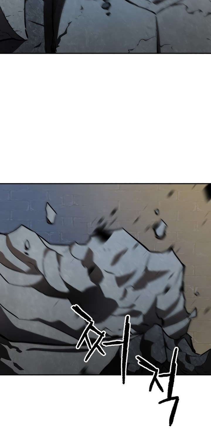 Player Who Can’t Level Up Chapter 37 Gambar 53
