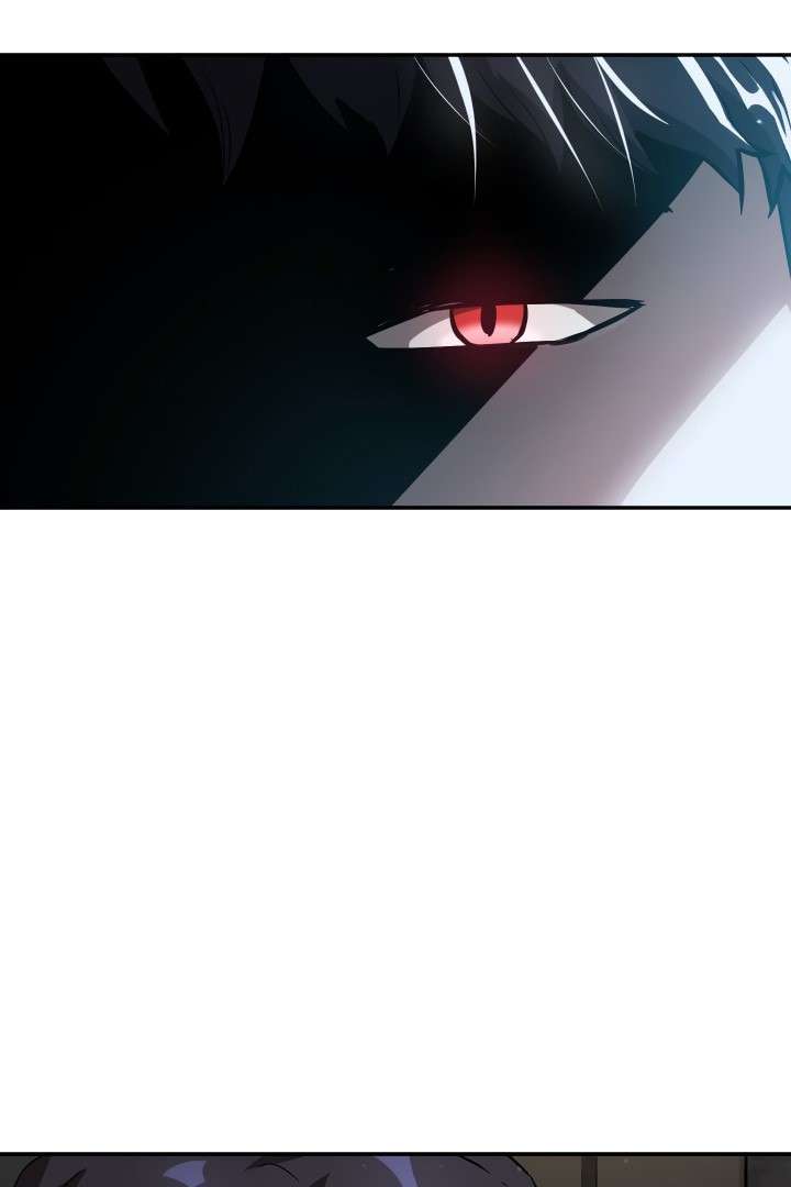 Player Who Can’t Level Up Chapter 37 Gambar 64