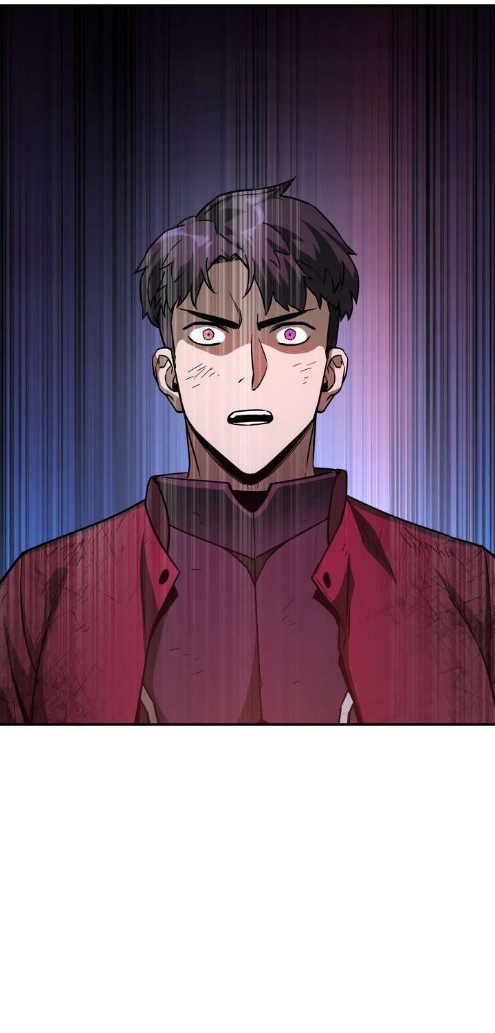 Player Who Can’t Level Up Chapter 37 Gambar 70