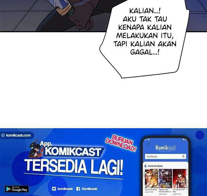 Get Life Chapter 82 Gambar 19