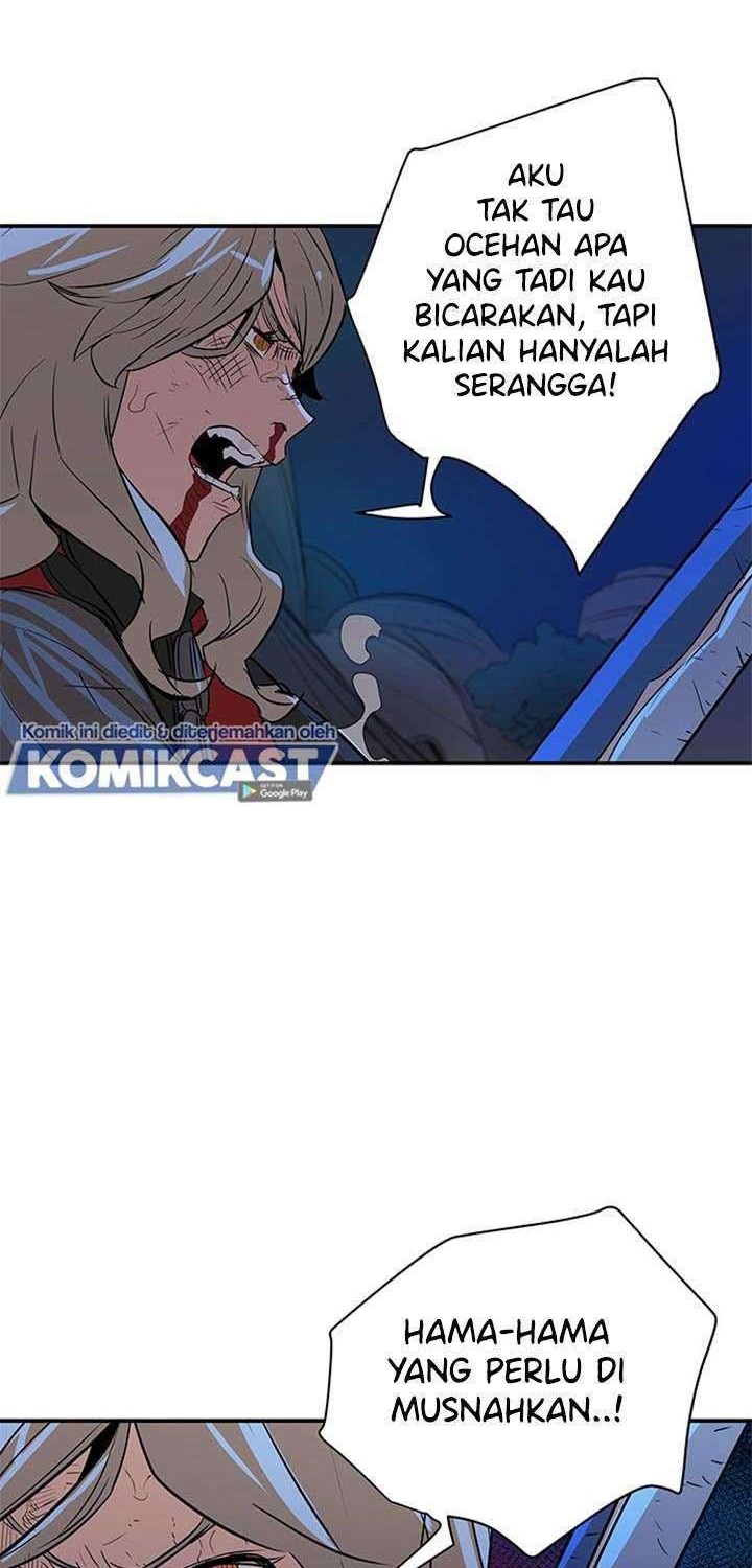 Get Life Chapter 82 Gambar 21