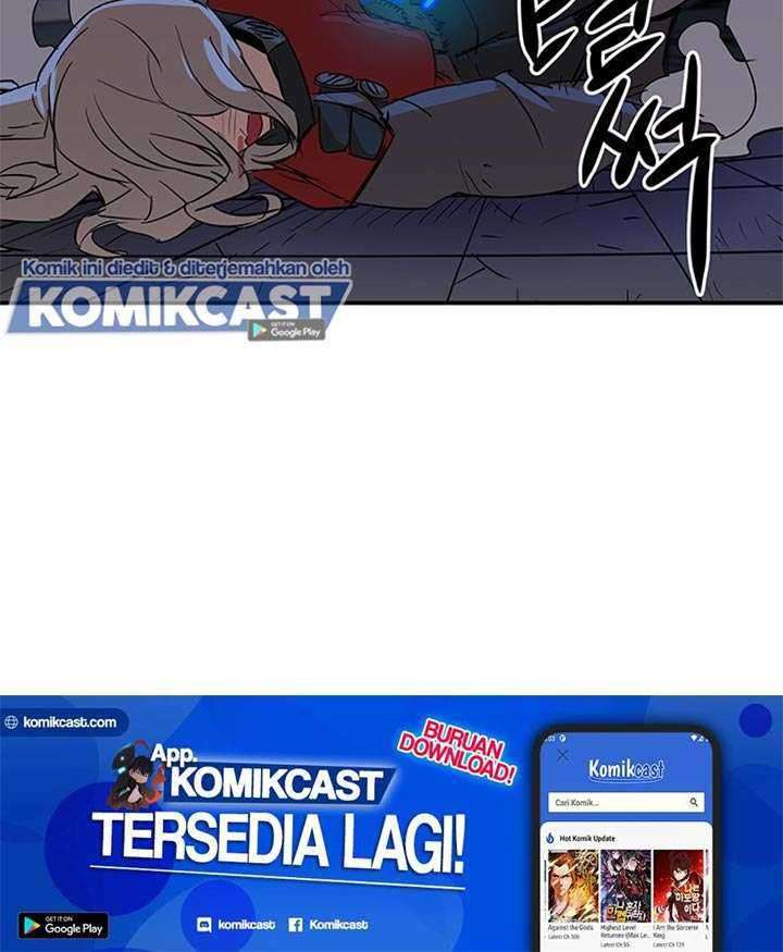 Get Life Chapter 82 Gambar 28